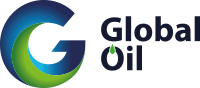 Global Oil Logo