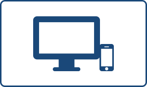 Place an order online